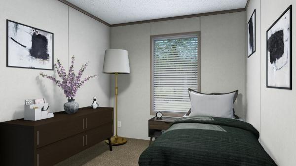2025 Clayton 5228-5785 Pulse  Home