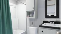 2025 Clayton 5228-5785 Pulse  Home