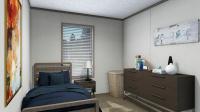 2025 Clayton 5228-5785 Pulse  Home