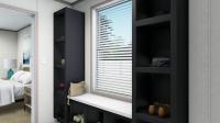 2025 Clayton 5228-5785 Pulse  Home