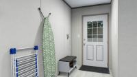 2025 Clayton 5228-5785 Pulse  Home