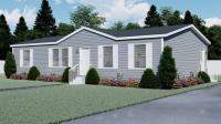 2025 Clayton 5228-5785 Pulse  Home