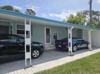 1978 CELT Manufactured Home