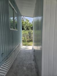 1978 CELT Manufactured Home