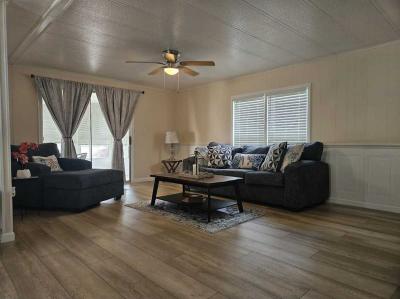 Available Home