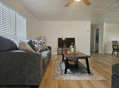 Available Home
