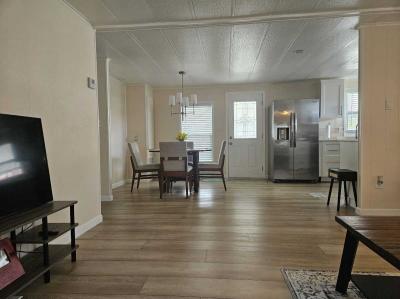 Available Home