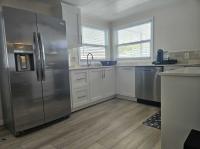 1978 CELT Manufactured Home