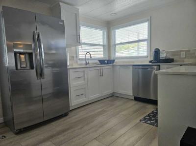 Available Home