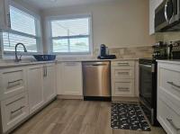 1978 CELT Manufactured Home