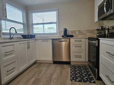 Available Home