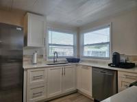 1978 CELT Manufactured Home
