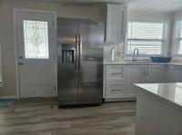 1978 CELT Manufactured Home