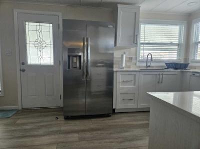 Available Home