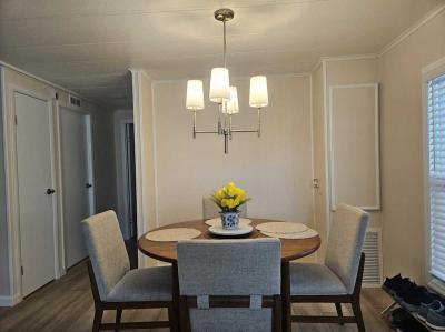 Available Home