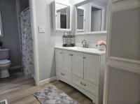 1978 CELT Manufactured Home