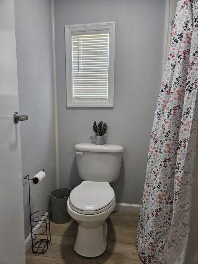 Available Home