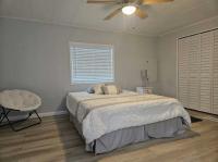 1978 CELT Manufactured Home