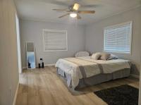 1978 CELT Manufactured Home