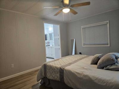 Available Home
