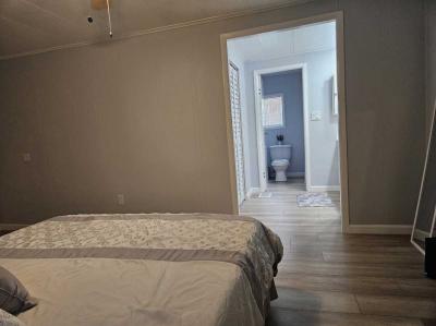 Available Home