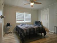 1978 CELT Manufactured Home