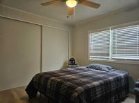 1978 CELT Manufactured Home