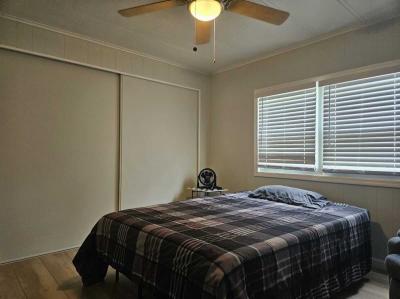 Available Home
