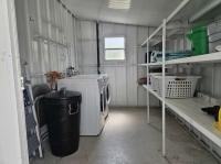 1978 CELT Manufactured Home