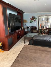 1989 GLEN Manufactured Home