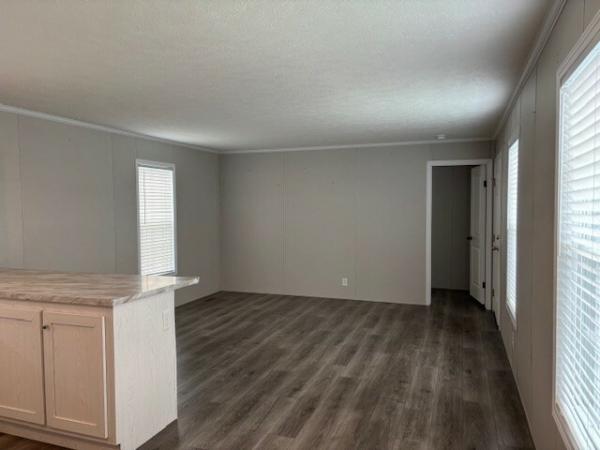 2023 Champion Manufactured Home