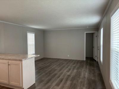 Photo 2 of 12 of home located at 43227 Normandy Sterling Heights, MI 48314