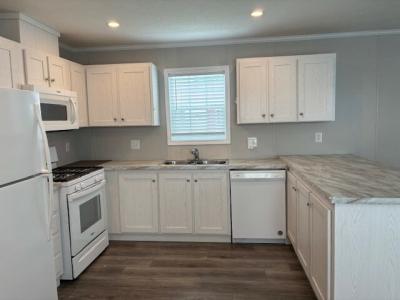 Photo 3 of 12 of home located at 43227 Normandy Sterling Heights, MI 48314