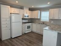 2023 Champion Manufactured Home