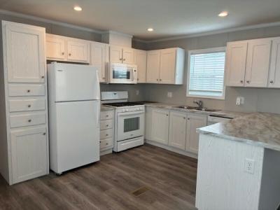 Photo 4 of 12 of home located at 43227 Normandy Sterling Heights, MI 48314