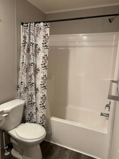 Photo 5 of 12 of home located at 43227 Normandy Sterling Heights, MI 48314