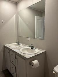 2023 Champion Manufactured Home