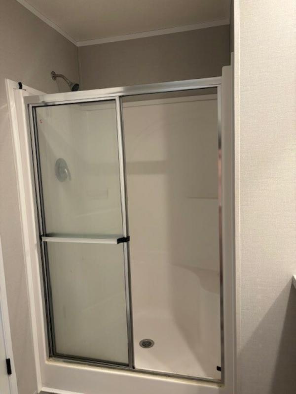 2023 Champion Manufactured Home