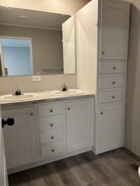2023 Champion Manufactured Home