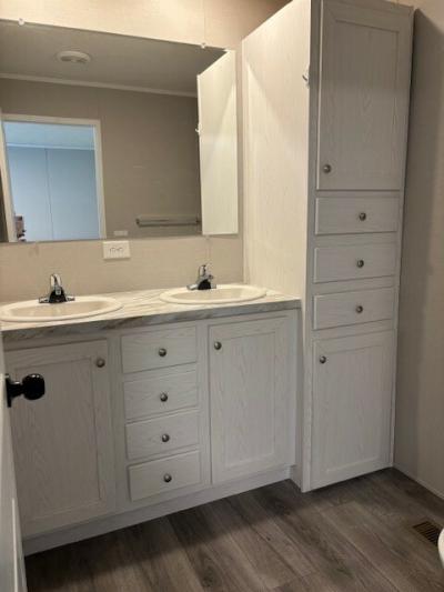 Available Home