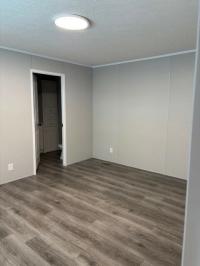 2023 Champion Manufactured Home