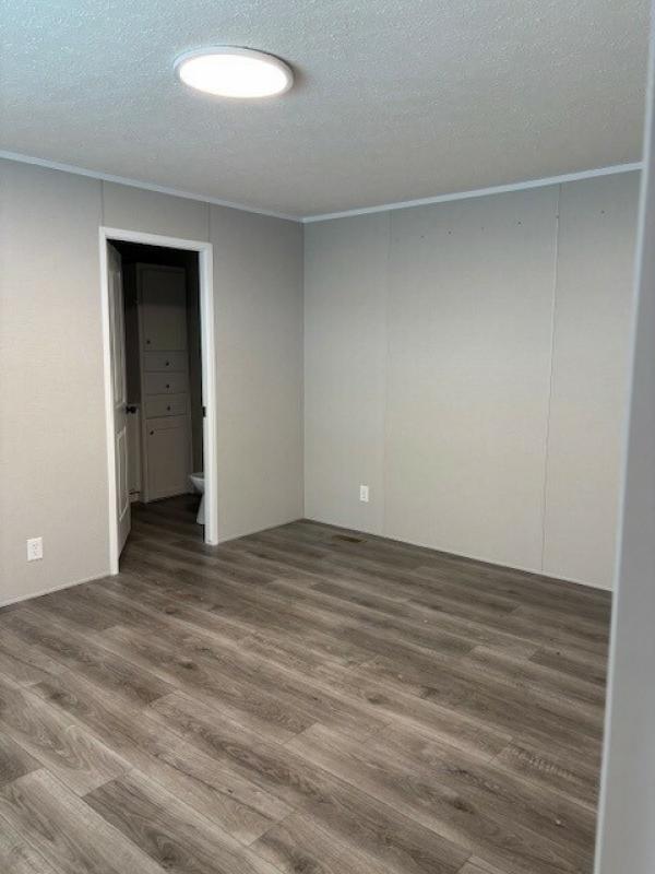 2023 Champion Manufactured Home