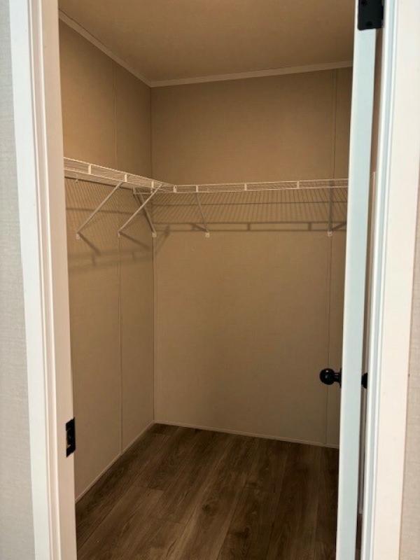 2023 Champion Manufactured Home