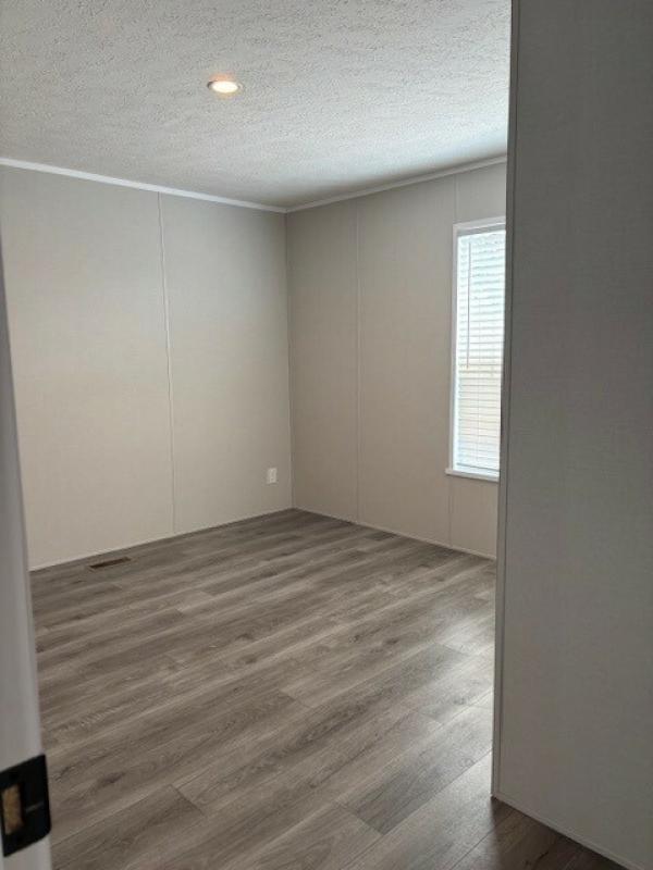 2023 Champion Manufactured Home