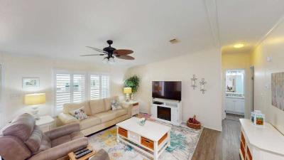 Photo 2 of 28 of home located at 164 Begonia Terrace Parrish, FL 34219