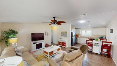 Photo 3 of 28 of home located at 164 Begonia Terrace Parrish, FL 34219
