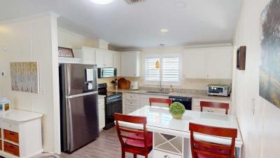 Photo 5 of 28 of home located at 164 Begonia Terrace Parrish, FL 34219