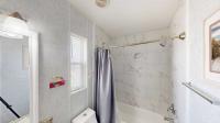 2002 Manufactured Home