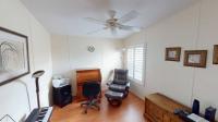2002 Manufactured Home