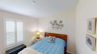 2002 Manufactured Home